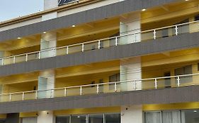Aldeias Palace Hotel